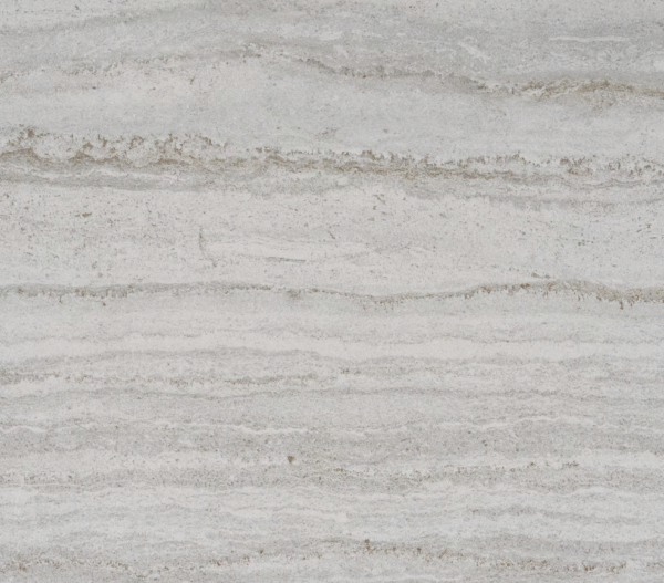 Dekton Trevi 1