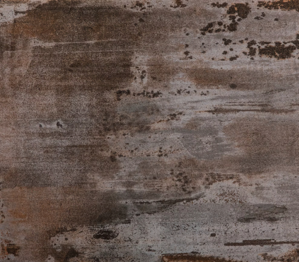 Dekton Trilium 1