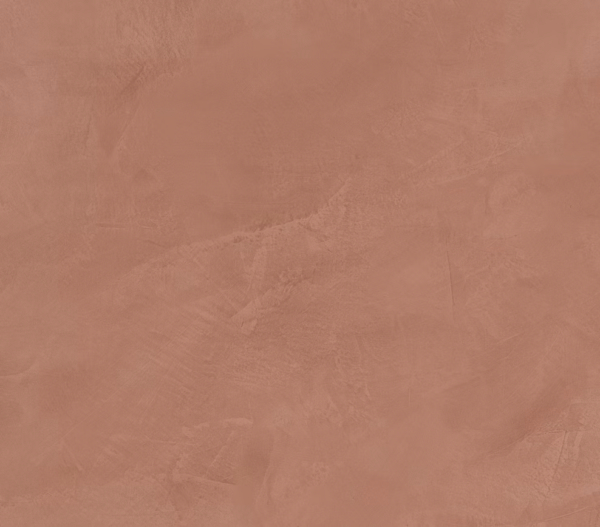 Dekton Umber 1