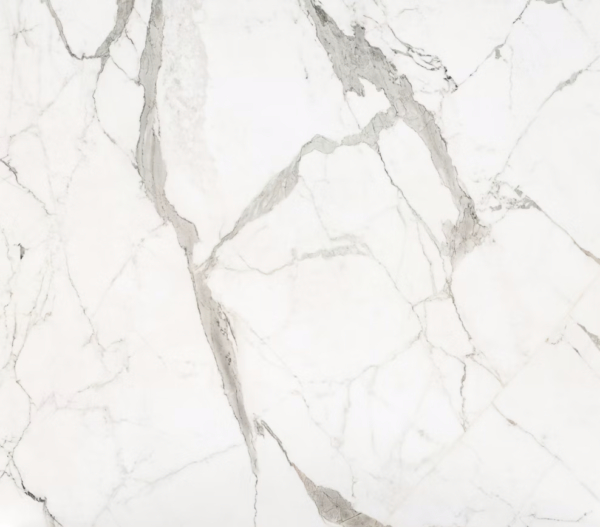 Dekton Vigil 1