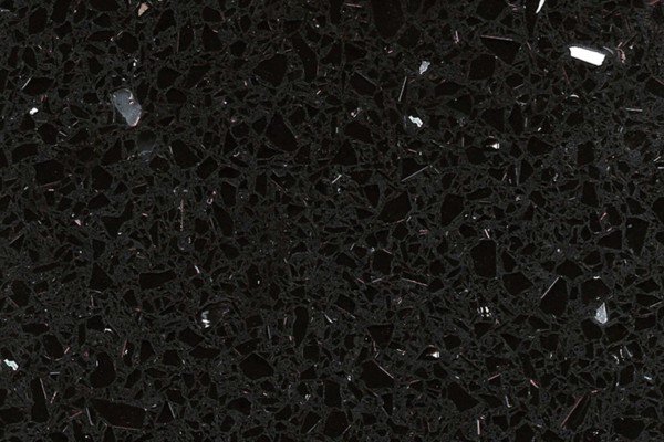 Fugen Black Mirror 1