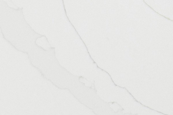 Fugen Calacatta Ora 1