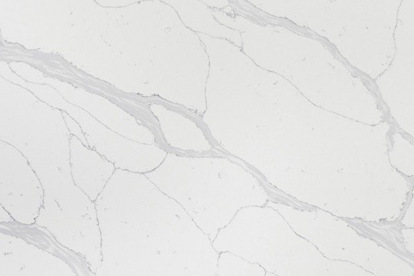 Fugen Calacatta Royal 1