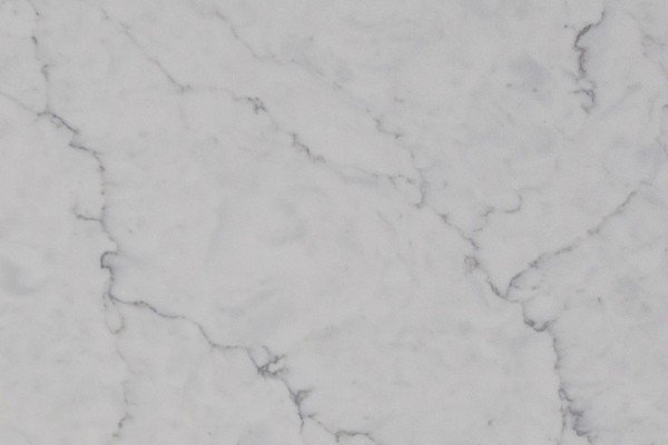 Fugen Carrara Satinato 1