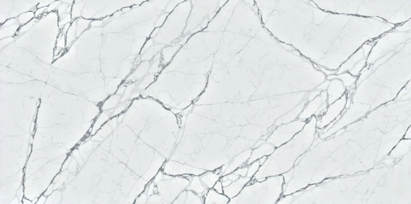 Fugen - Cotswold White 1