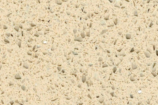 Fugen Cream Mirror 1