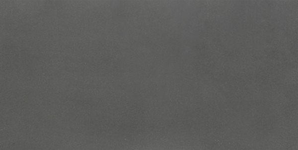 Fugen Dark grey 1