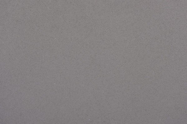 Fugen Grey shimmer 1