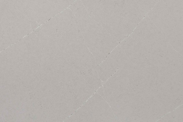 Fugen Gris De Savoie 1