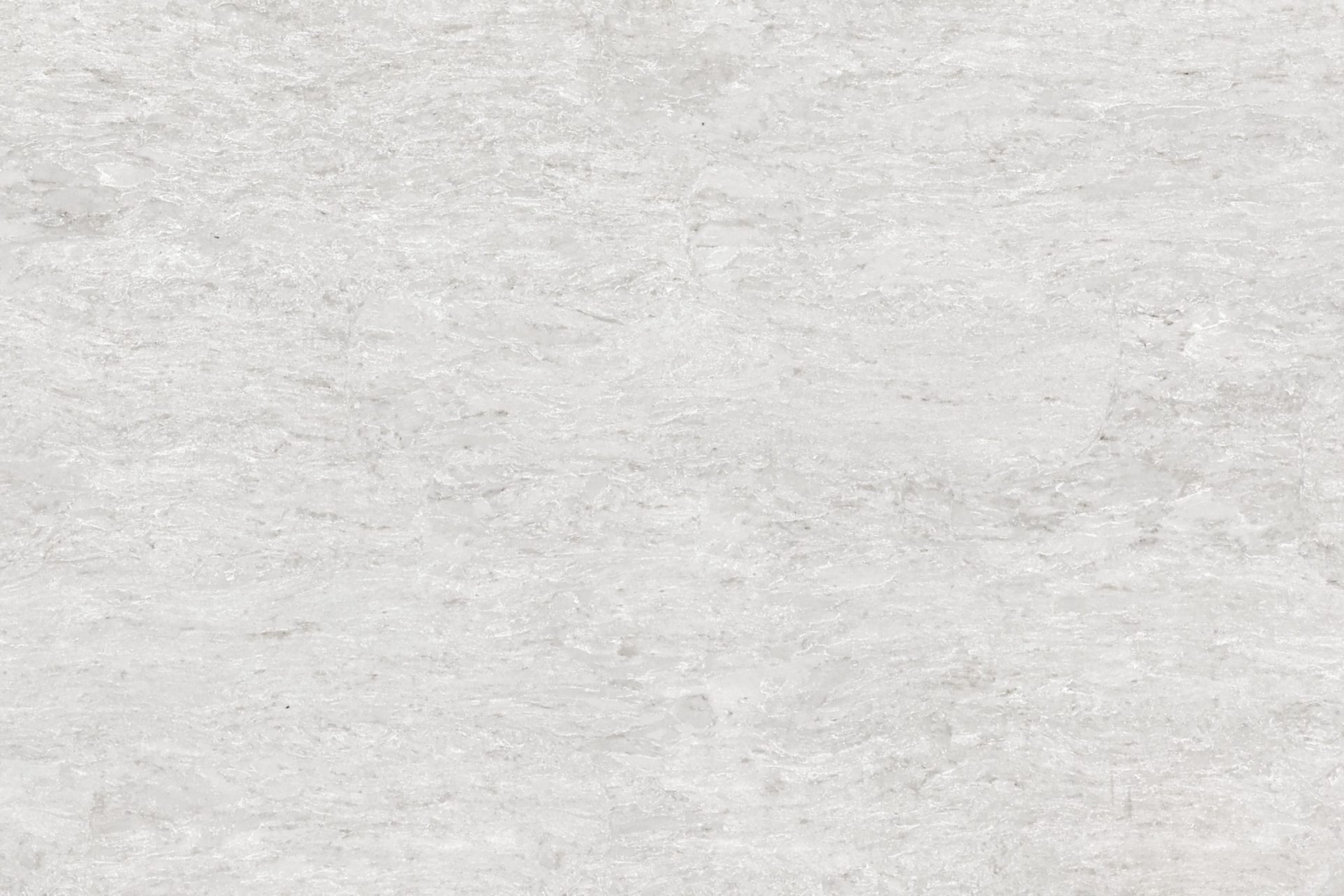 Marfil Luxe