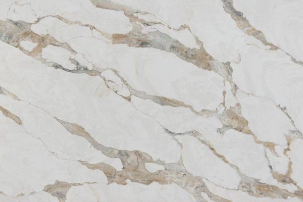 Fugen Sahara Waves 1