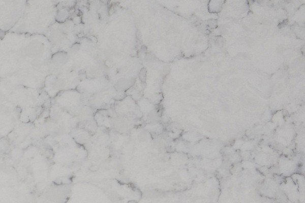 Fugen Valley White 1