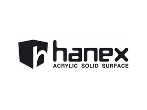 Hanex Solid Surfaces