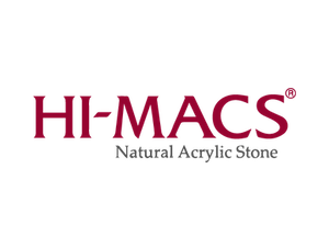 Hi-Macs® Solid Surfaces