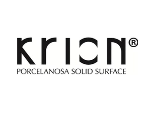 Krion Solid Surfaces