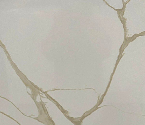 New Calacatta Gold 1