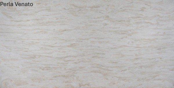 Perla Venato 1