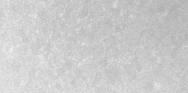 Raw Concrete (Leather) 1