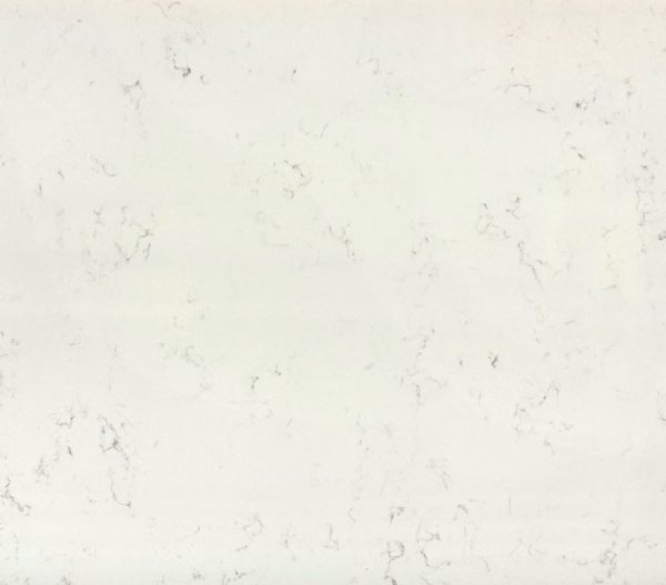 Silestone Ariel 1