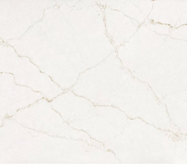 Silestone Blanc Elysee 1
