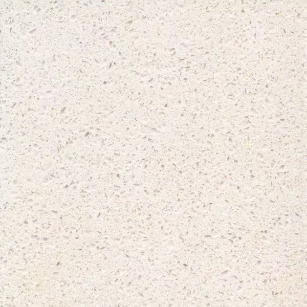 Silestone Blanco Maple 1