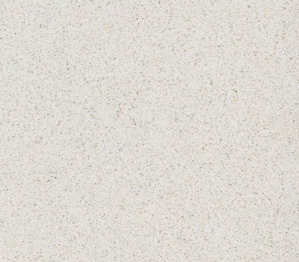 Silestone Blanco Norte14 1
