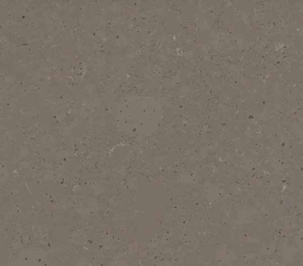 Silestone Brass Relish 1