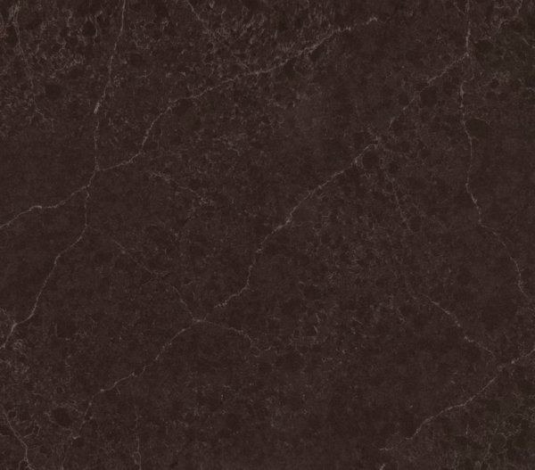 Silestone Chateau Brown 1