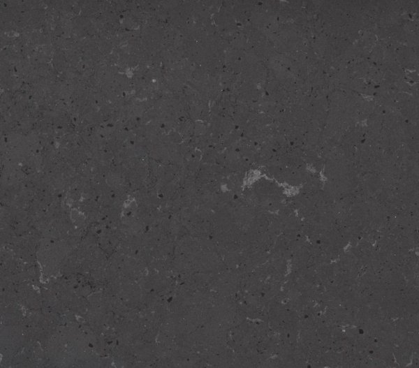 Silestone Cinder Craze 1