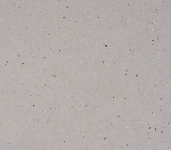 Silestone Concrete Pulse 1