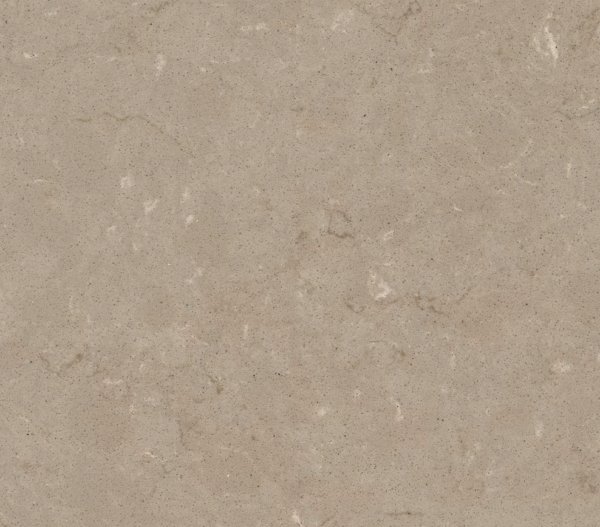 Silestone Coral Clay 1