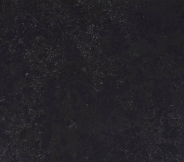 Silestone Corktown 1