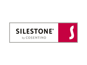 Silestone Solid Surfaces