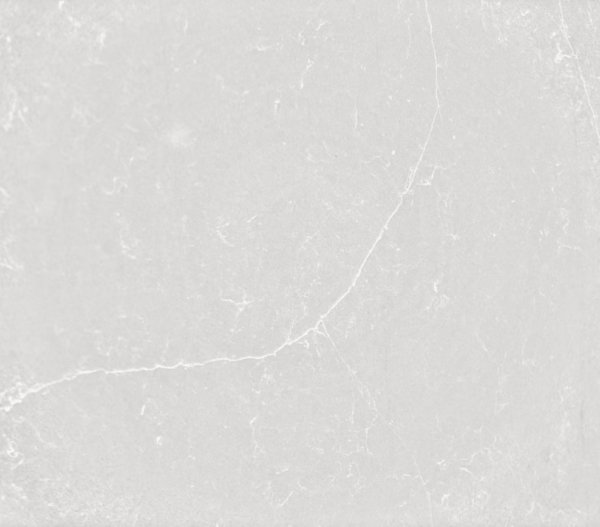Silestone Desert Silver 1