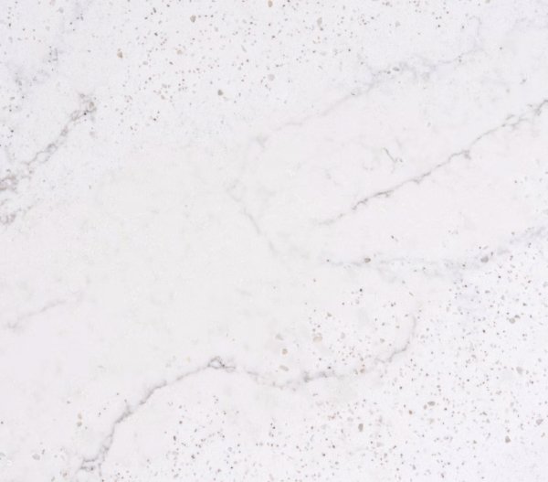 Silestone Electric Pearl 1
