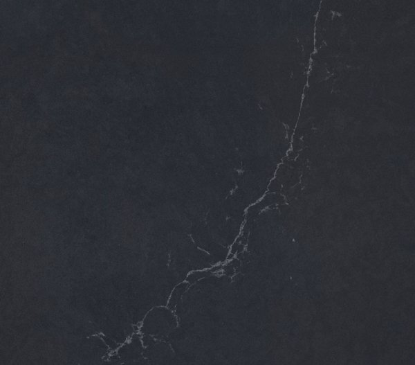 Silestone Eternal Charcoal Soapstone 1