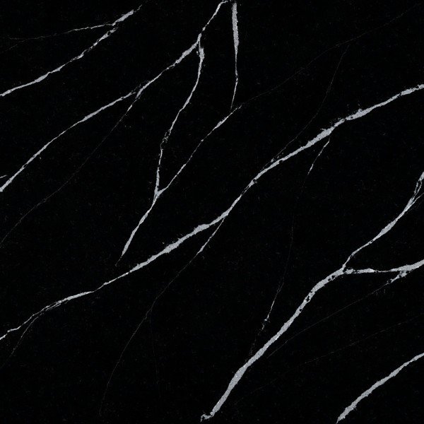 Silestone Eternal Marquina 1