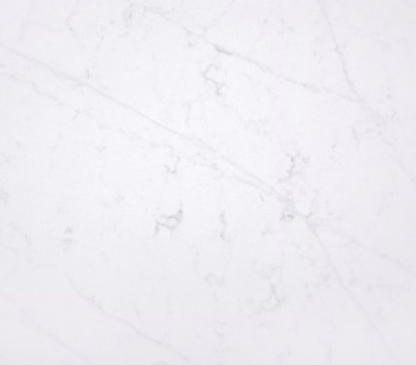 Silestone Eternal Statuario 1