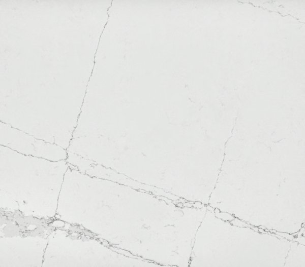 Silestone Ethereal Dusk 1