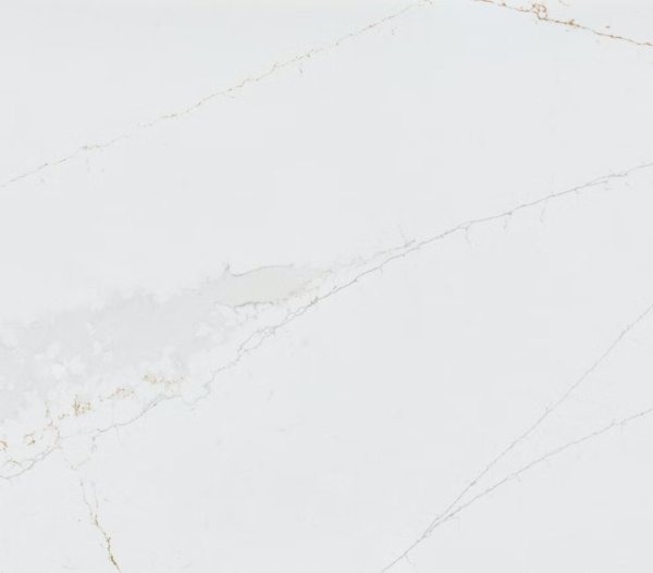 Silestone Ethereal Glow 1