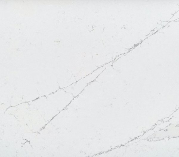 Silestone Ethereal Noctis 1