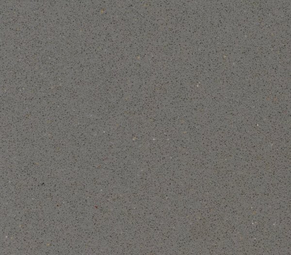 Silestone Gris Expo 1