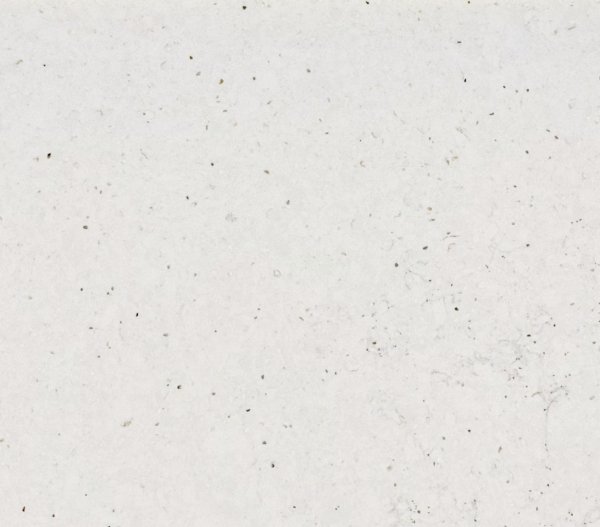 Silestone Lime Delight 1