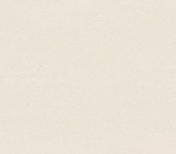 Silestone Linen Cream 1