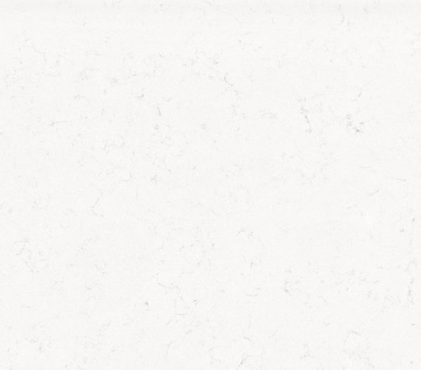 Silestone Miami Vena 1