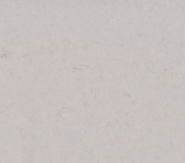 Silestone Motion Grey 1