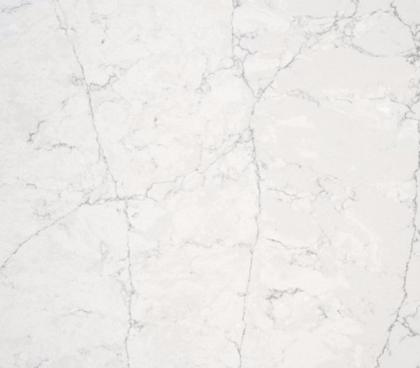 Silestone Pearl Jasmine 1