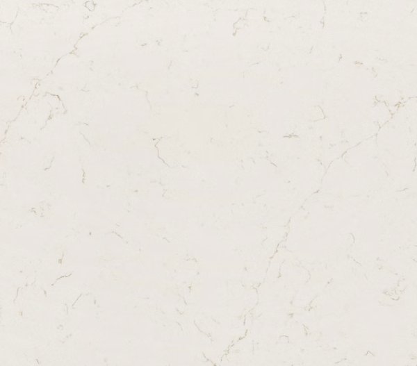 Silestone Persian White 1