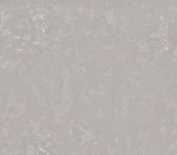 Silestone Poblenou 1