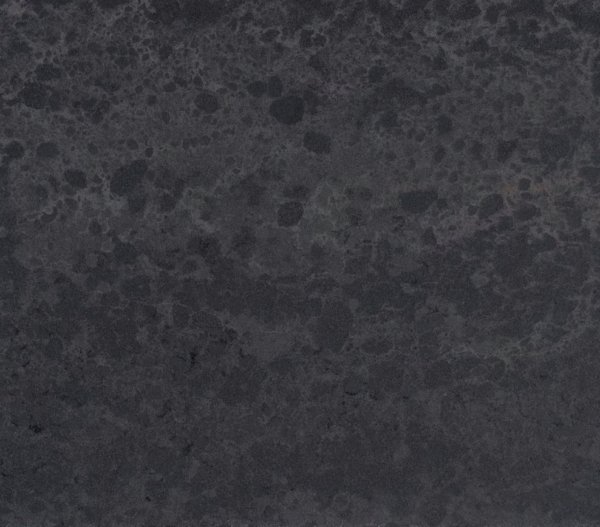 Silestone Raw D 1